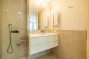 Santa Catarina Yellow Loft
