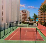 Top Cullera