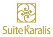 Suite Karalis