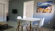 Adriatic Haven Budva