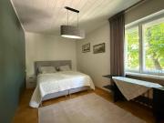 Top Tallinn Top Tallinn