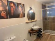 Mamma Adelina Home