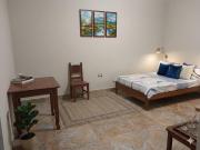 Top Tarapoto