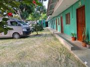 Casa Hospedaje en Tarapoto