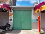 Top Tarapoto