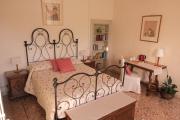 Top Treviso