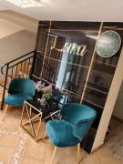 Top Międzyzdroje