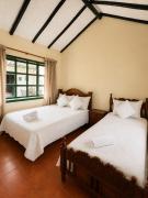 Top Villa de Leyva