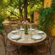 Top Les Arcs sur Argens