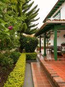 Top Villa de Leyva