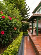 Top Villa de Leyva