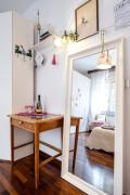 Top Reggio Emilia
