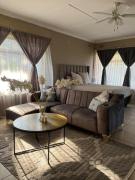 Garden Cottage - Self Catering