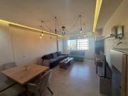 2BR apartment Al omam
