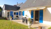 Top Plougoumelen