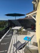 Top Clonas-sur-Varèze