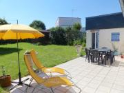 Top Plougoumelen