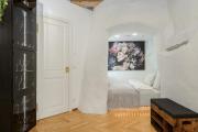 Tallinn Old Town Chimney Chamber Apartment
