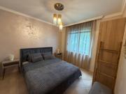 Top Sozopol