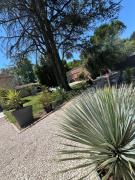 Top Avignon