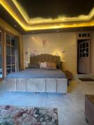 Top Nerul