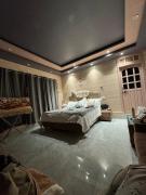 Top Nerul