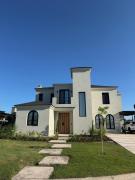 Casa Titi