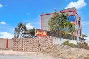 Top Pune