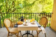 Top Les Arcs sur Argens