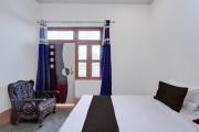 Top Bulandshahr