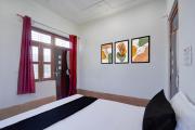 Top Bulandshahr