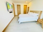 Top Cartagena de Indias