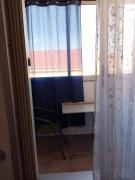 Top Valras-Plage