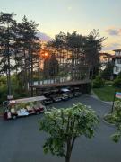 AJ Apartment 7, Santa Marina Holiday Village, Sozopol