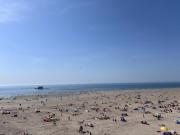 Top Le Portel