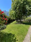 Top Riva del Garda Top Riva del Garda