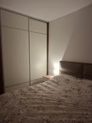 Top Podgorica
