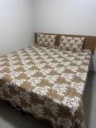 Top Montes Claros