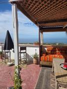 Top Taghazout