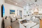 Top Rosemary Beach