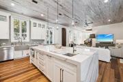 Top Rosemary Beach