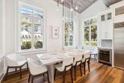 Top Rosemary Beach