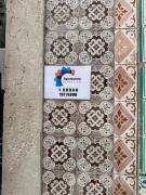 Top Lisbon