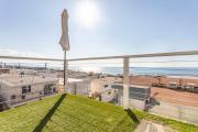 Top Manhattan Beach