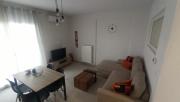 G&L apartment
