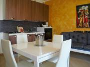 Top Lazise