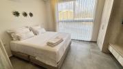 Apartamento cerca al mar en Santa Marta