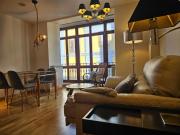 R2R - Exclusivo Apartamento en Gijón - 1A123