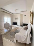 Kleopatra Suites