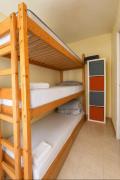 Top Roquebrune-Cap-Martin